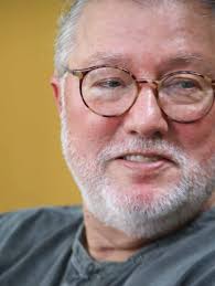 Claridad 3650 by Periodico de la Nacion CLARIDAD