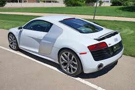 Image result for Suzuka Gray 2014 RS4