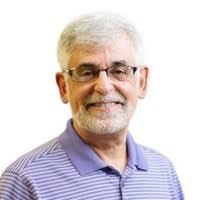 Shannon Nagy Email & Phone Number