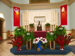Serving the newark community and surrounding area for more than 40 years, this florist specializes in all kinds of floral arrangements — from traditional styles to contemporary designs for weddings, events, corporate purposes, and personal occasions. St Francis Of Assisi Parish 114 Mount Vernon St Ridgefield Park Nj 07660 Catholic Church Directory