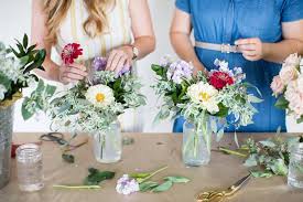 Then creating your own unique diy wedding flowers could be the perfect wedding project for you. Diy Wedding Flower Timeline The Flower Hub Wholesale Flowers Uk