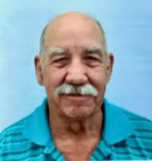 Phillip Michael Everett, age 74