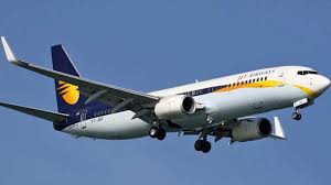 Big Setback For Sbi Other Banks Over Jet Airways Debt Zee Business