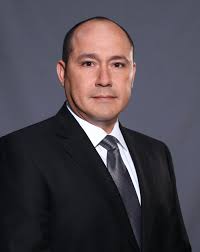 H. Congreso del Estado de Nuevo León