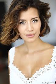 File:Sarah Duque.JPG