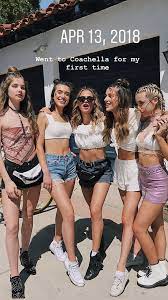 Pin By Jordin Tate On Picture Inspiration Coachella Festival Outfit Coachella Outfit