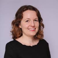 2100+ "Ramage'" profiles