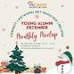 Young Alumni December Monthly Meetup - Highlands event image