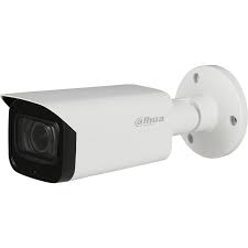 Our favorite home security cameras are easy to install, simple to use, and can offer you great peace of mind. Best Cameras To Monitor Outside At Night Time Caught On Camera