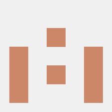 devanshiv123 (Devanshi Verma) · GitHub