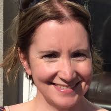 I was delighted to sponsor the 2021 NI Circet Pathway Programme.  Congratulations again to Thomas Henderson, Daniel O'Donnell and Declan  Gordon.