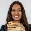 Florida Softball Commitments to NCAA D1 Programs
