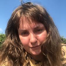 Девчонки / girls год выпуска: Lena Dunham Lenadunham ×˜×•×•×™×˜×¨