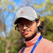 Akash Kale (@__akash_kale) · Instagram photos and Reels