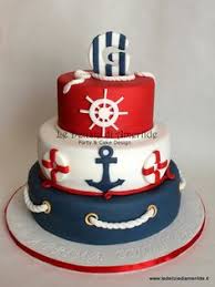Anchor cake decorations ukc coonhound. 45 Anchor Cakes Ideas Nautical Cake Cupcake Cakes Anchor Cakes