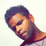 Don Claxton's Instagram, Twitter & Facebook