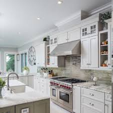 showplace oyster kitchen cabinets kbc
