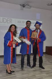 Kku i̇i̇bf 2.796 views4 year ago. Kirikkale Universitesi Tip Fakultesi 2017 2018 Egitim Ogretim Yili Acil Tip Stajinda En Basarili Intern Doktor Odulu Dr Furkan Yagar Layik Goruldu Acil Tip Uzmanlari Dernegi Atuder