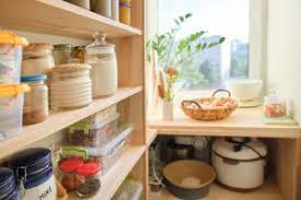 make meal prep easy with a custom