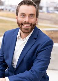 Financial Advisors & Representatives