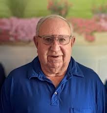 Obituary for Gale E. Painter