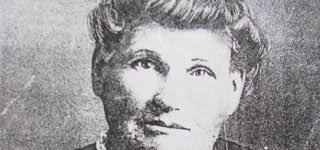 Family Group Sheet for John "Jack" SQUIRES