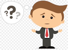 Gambar animasi orang berpikir gif bergerak satria of physics. Download 510 Gambar Animasi Orang Png Hd Free Downloads Gambar Animasi