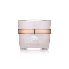 กระป กคร ม d2jr03 30 pink gold d2design กระป กบรรจ คร ม ขนาดใหญ ปร มาณ 30 กร ม ด ไซน หลากหลาย เร ยบหร และ ท นสม ย ต วกระป กผล ตจากว สด ค ณภาพ ค ดสรรมาอย า