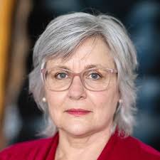 Joy Mills (@JoyMillsLing)