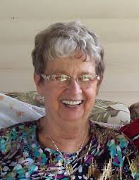 Obituary information for Sandra Kay Royer