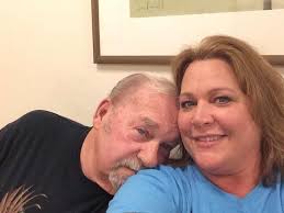 Daniel Erdell Obituary (1944