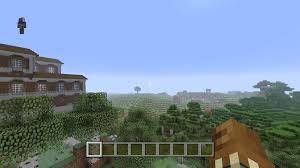 This is the original game that was released on pc & mac. Best Minecraft Seeds 2021 Top Worlds To Play Right Now Vg247
