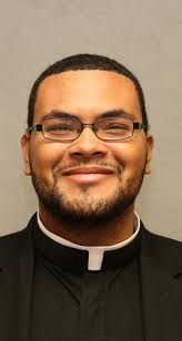 Seminarians Earn Graduate Degrees