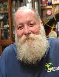 Michael Wilkerson Obituary (1961