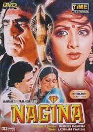 Pin On Must Watch