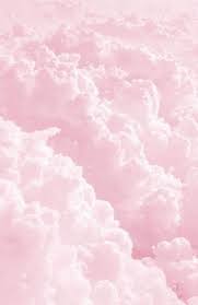 Untuk kalian yang tertarik dengan wallpaper aesthetic black ini, langsung saja kalian download gambarnya di bawah ini. Walpaper Aesthetic ã· 16 Wattpad