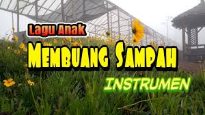 #lirik lagu jika ibuku tua nanti : Empuk Ni Suaranya Fls2n 2019 By Supriyatno Kencot