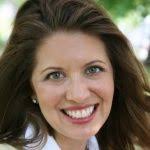 Diane Danielson & Karen Hurd attend CREW Network Convention 2013