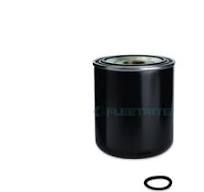 Fleetrite FLT109994 Air Dryer Cartridge M39 x 1.5 Female ...