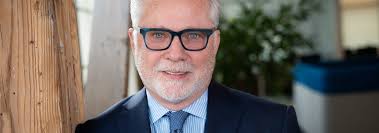 Charlotte general contractor Edifice names new leader as CEO transitions to  board chairman