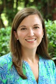 Covenant Presbyterian Church