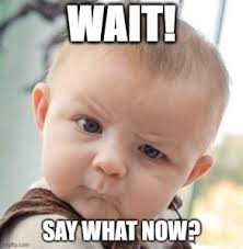 Storystorm 2021 Day 3: Ashley Franklin Brainstorms with Feelings