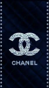 640 x 1136 jpeg 128 кб. Chanel Iphone Wallpapers Top Free Chanel Iphone Backgrounds Wallpaperaccess