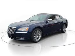 Image result for Jazz Blue 2014 Chrysler