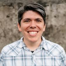 USAID contractor says agency overhaul will hurt U.S. small businesses