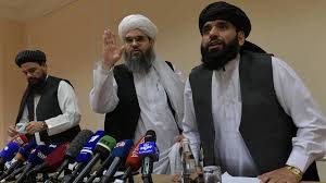 Check spelling or type a new query. Taliban Islamskoe Gosudarstvo Na Severe Afganistana Uzhe Pobezhdeno Novosti Mir Kommersant