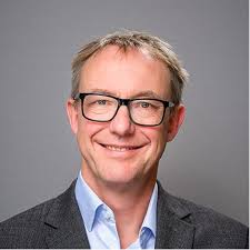 Business and finance Archives