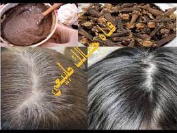 pin on hair and beauty