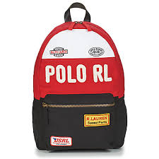 Vaste choix de sacs à dos polo ralph lauren sur zalando ✔ livraison et retours gratuits ✔ essayez d'abord, payez après. Sac A Dos Ralph Lauren Soldes Sur Un Grand Choix De Sacs A Dos Livraison Gratuite Spartoo