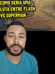 De King De Power De Flash